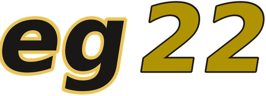 eg22 logo